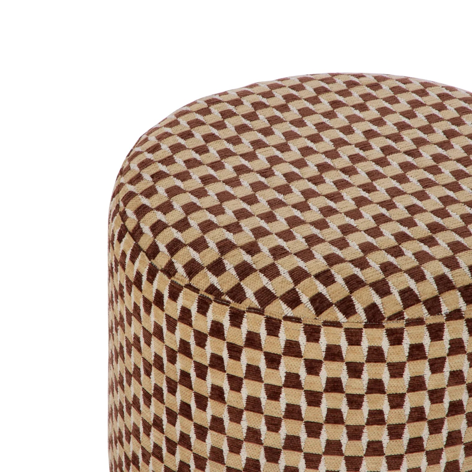 Frankie Side Table Stool
