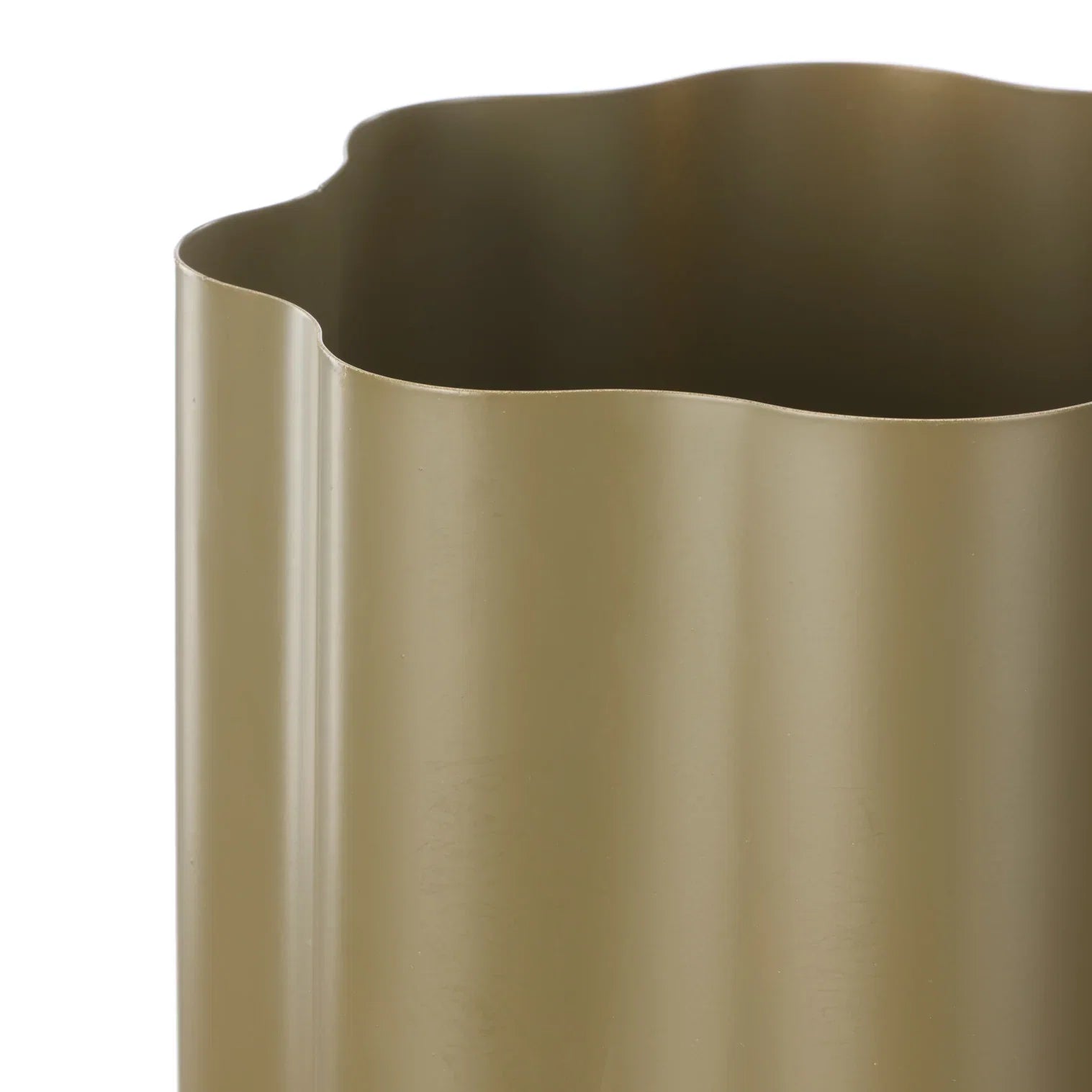 Onda Table Lamp