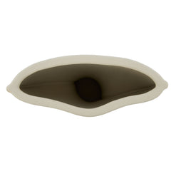 Carve Vessel