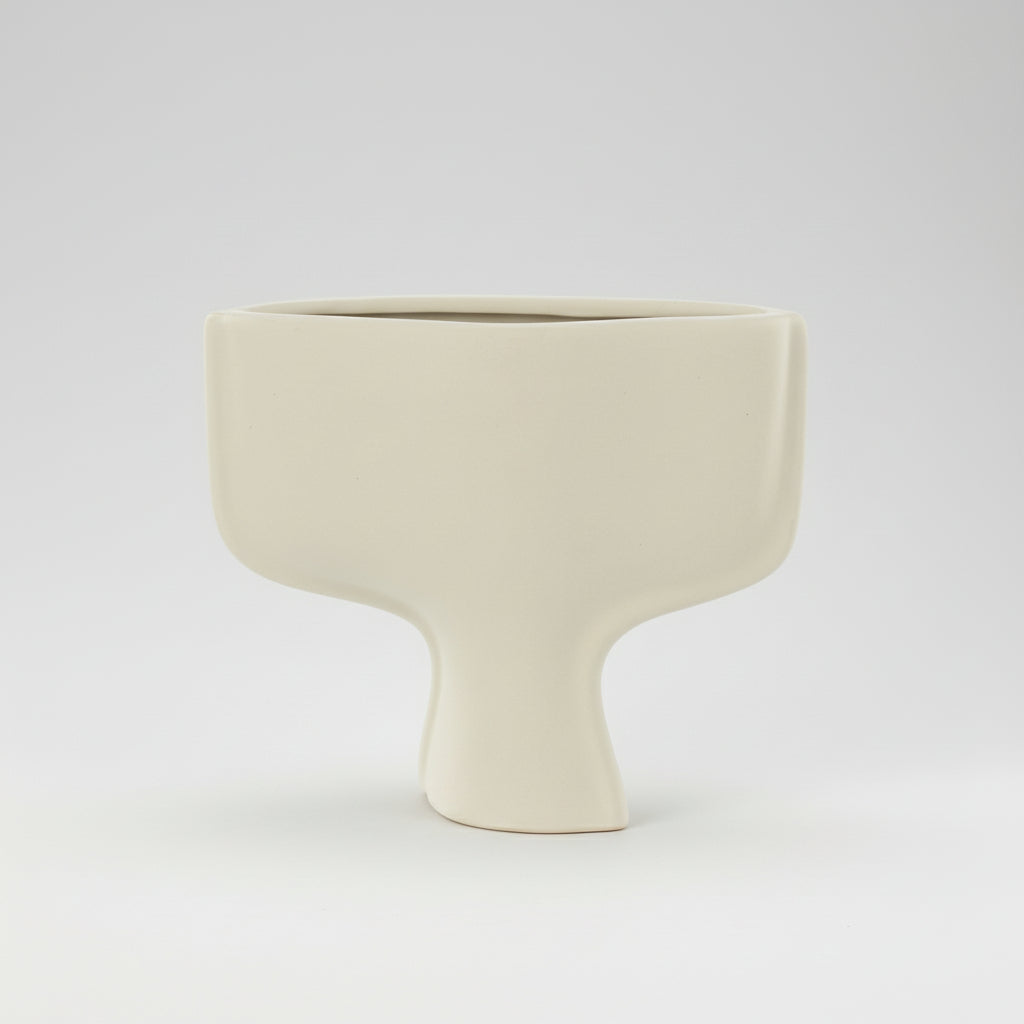 Carve Vessel