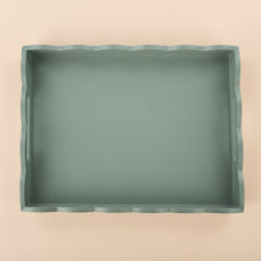 Margot Rectangular Tray