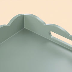 Margot Rectangular Tray
