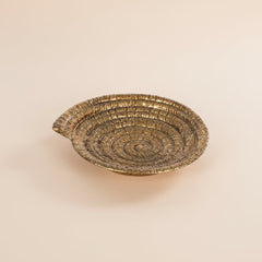 Bobina Coil Dish