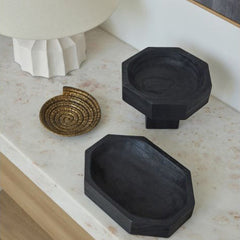 Bobina Coil Dish