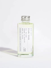 Fresh Linen Reed Diffuser
