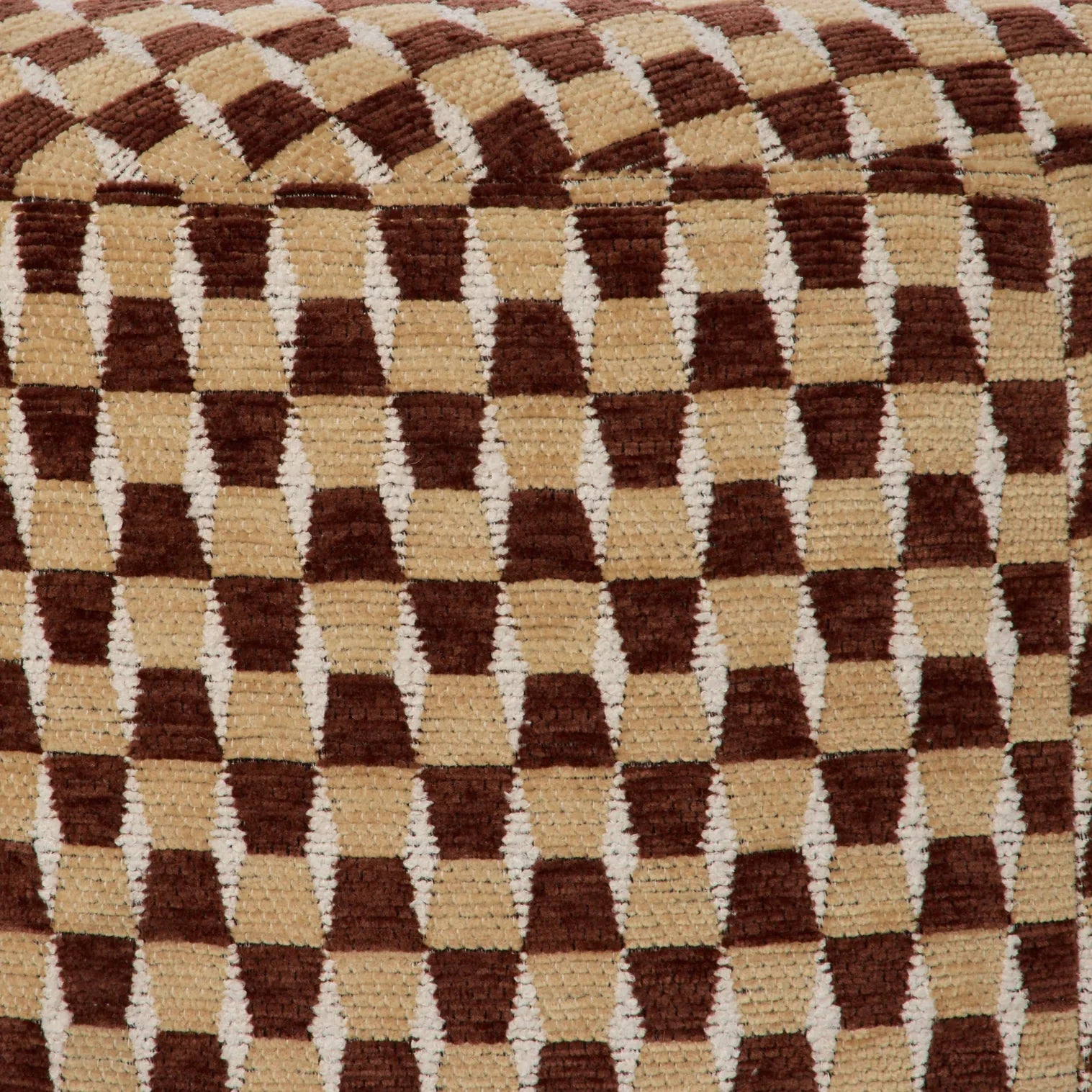 Frankie Side Table Stool