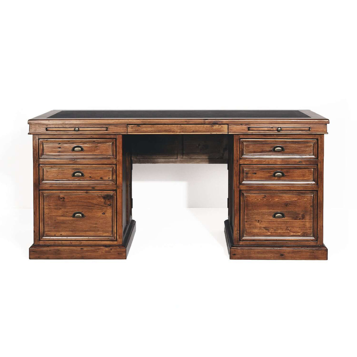 Irish Coast Large Desk