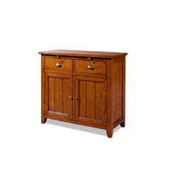 Irish Coast Small Sideboard