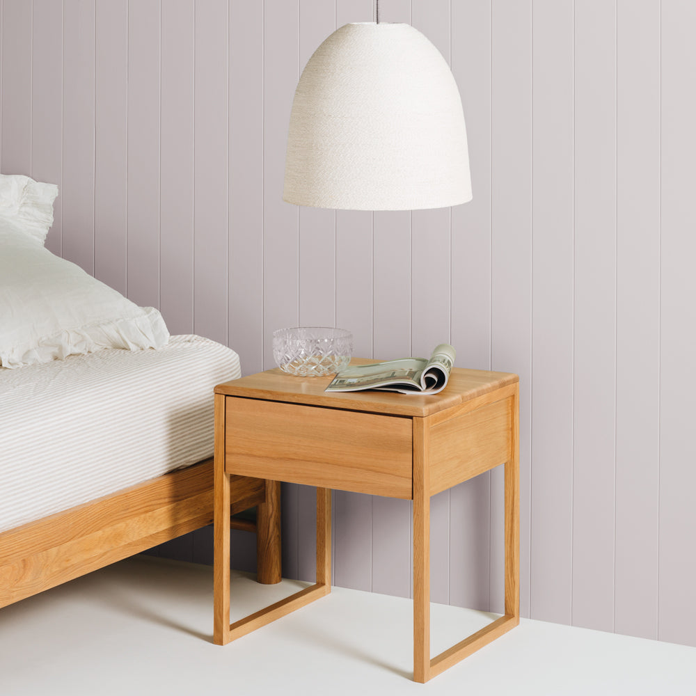 Avalon Side Table