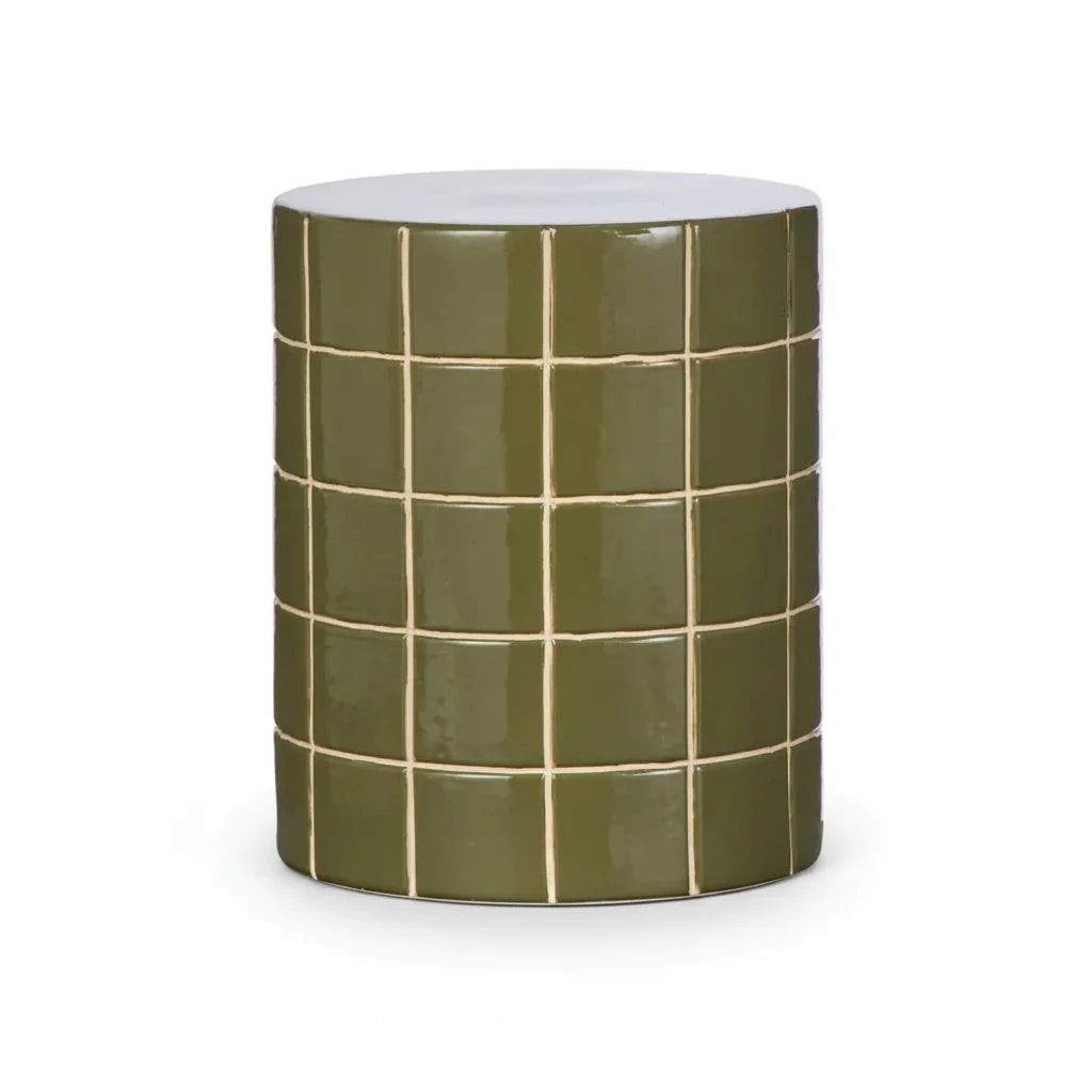 Florence Side Table