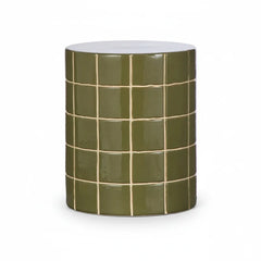 Florence Side Table