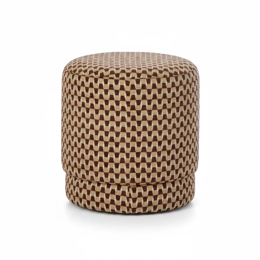 Frankie Side Table Stool