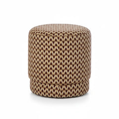 Frankie Side Table Stool