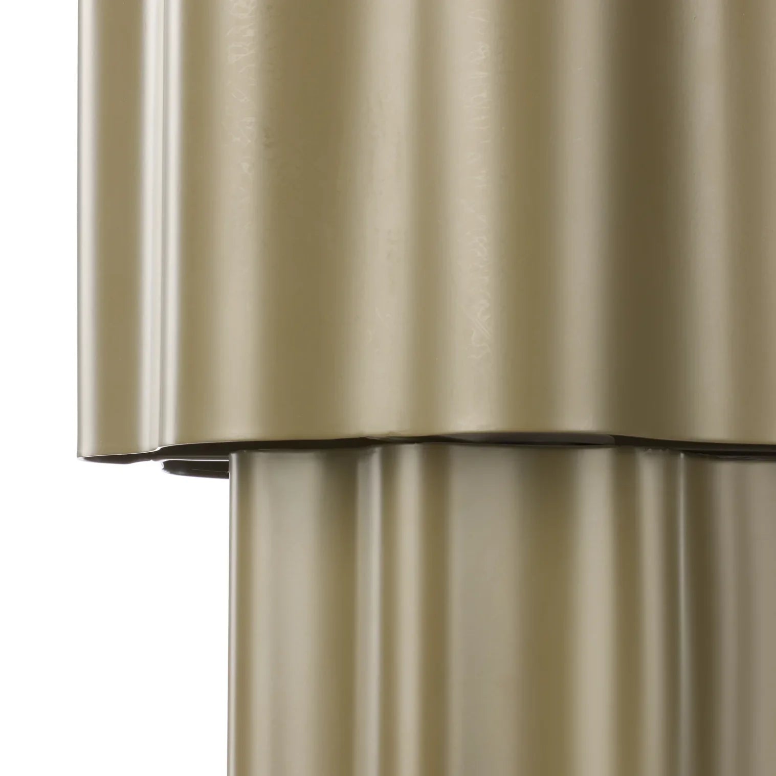 Onda Table Lamp