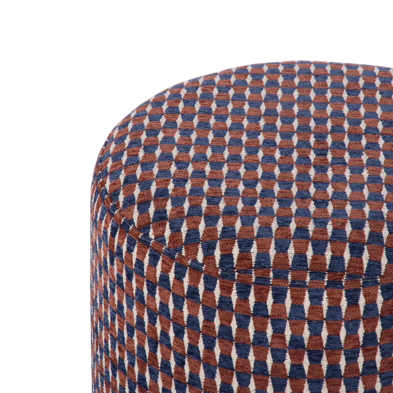 Frankie Side Table Stool