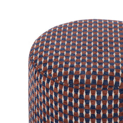 Frankie Side Table Stool