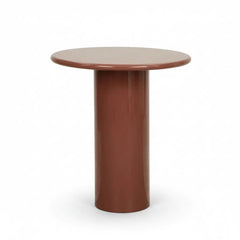 Harry Side Table