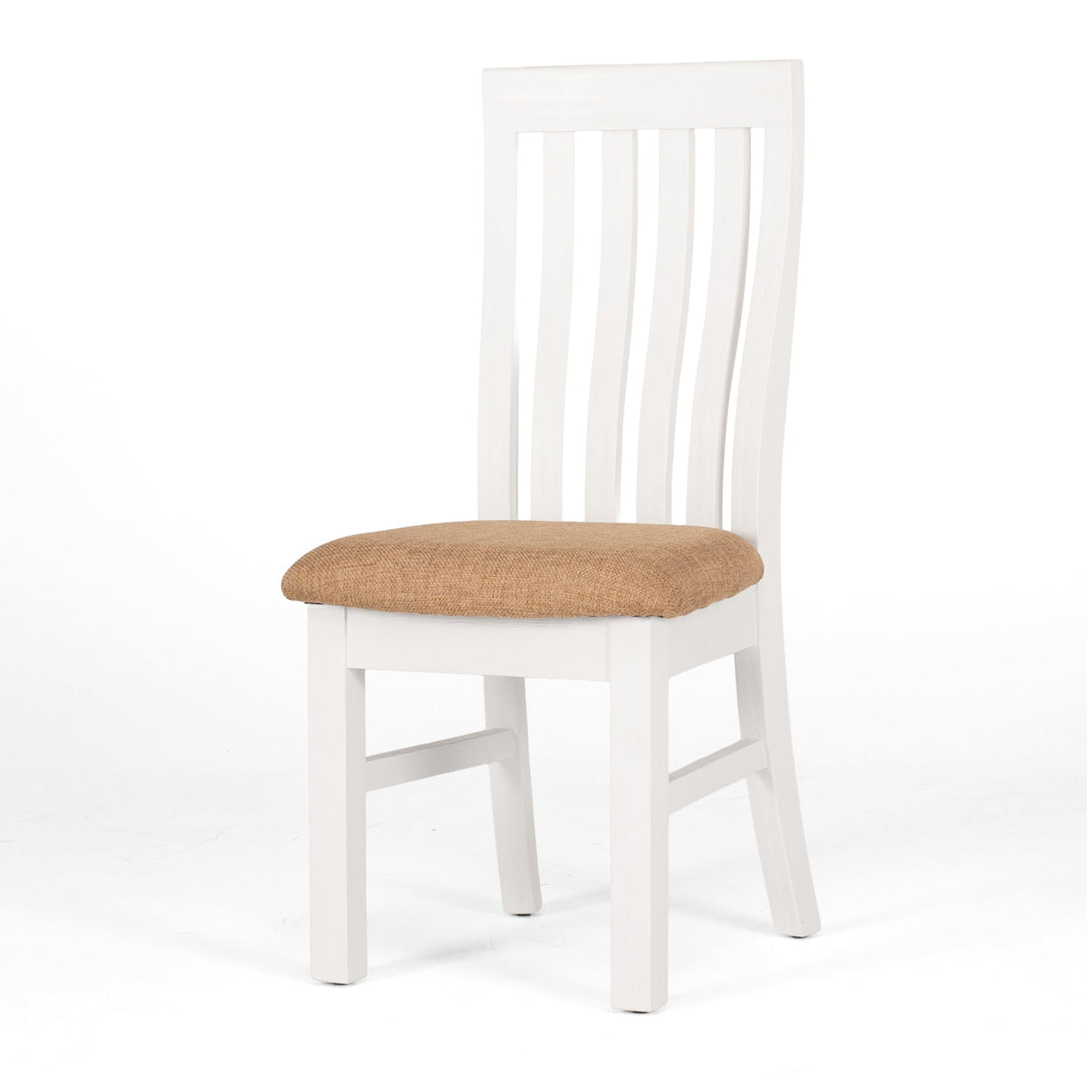 Parisian Dining Chair