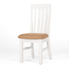 Parisian Dining Chair
