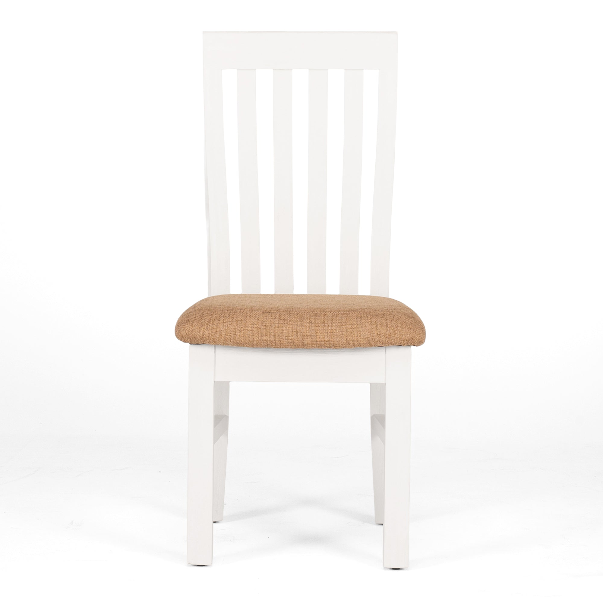 Parisian Dining Chair