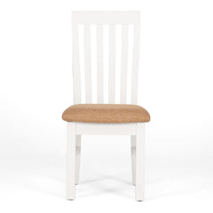 Parisian Dining Chair