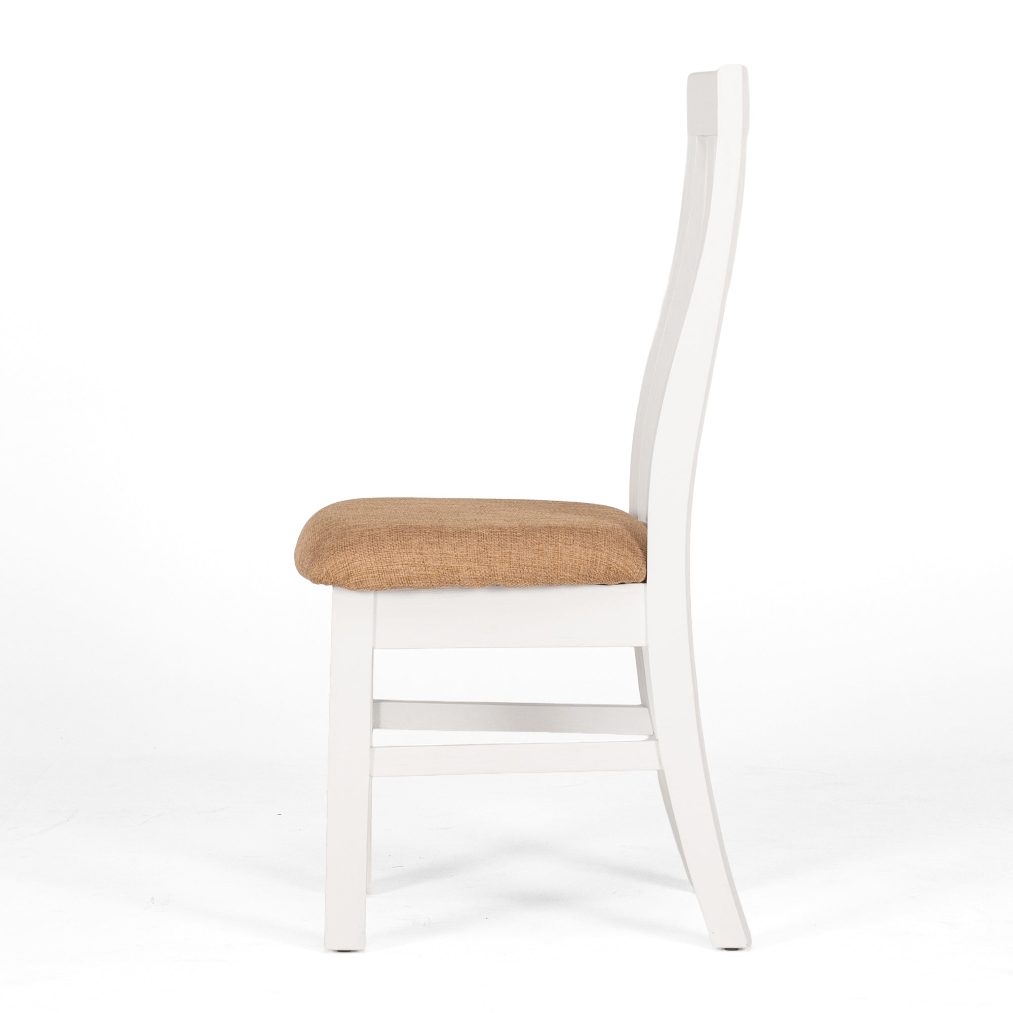 Parisian Dining Chair