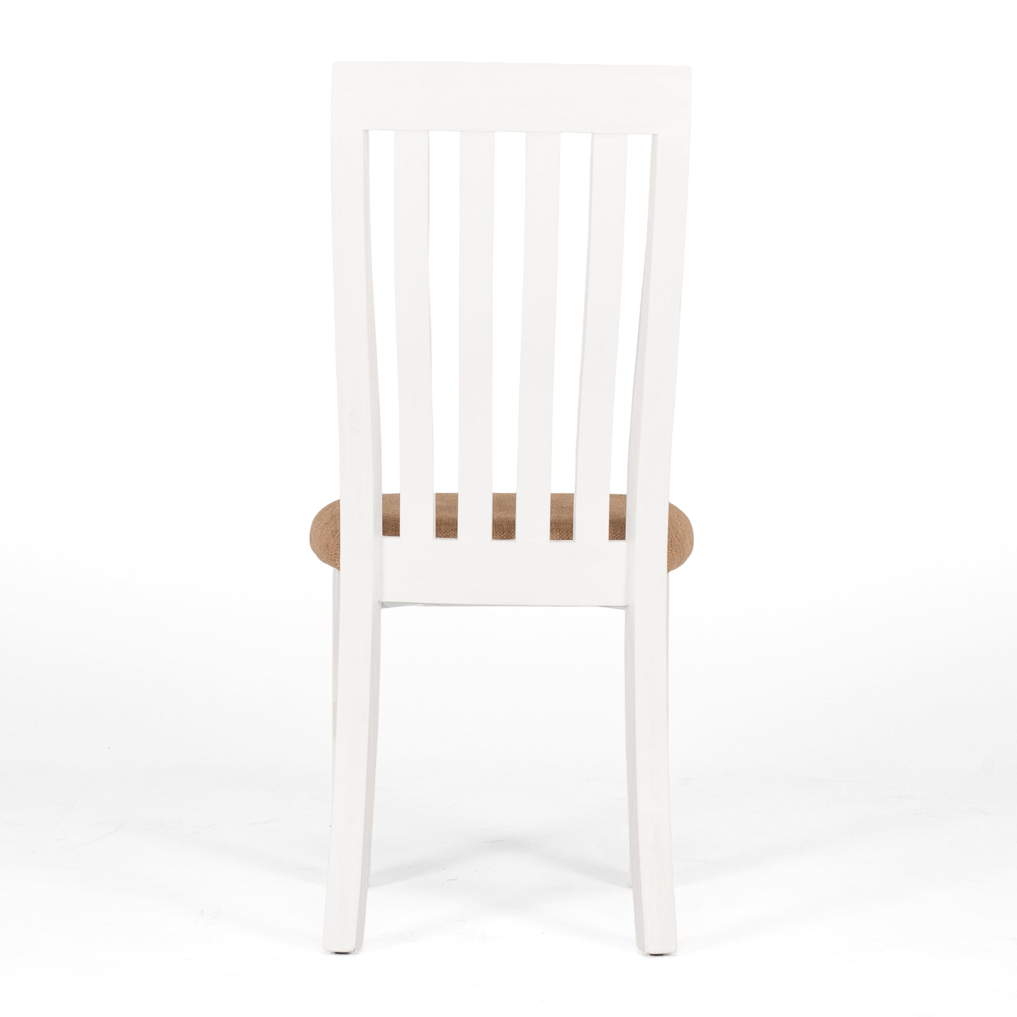 Parisian Dining Chair