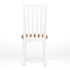 Parisian Dining Chair