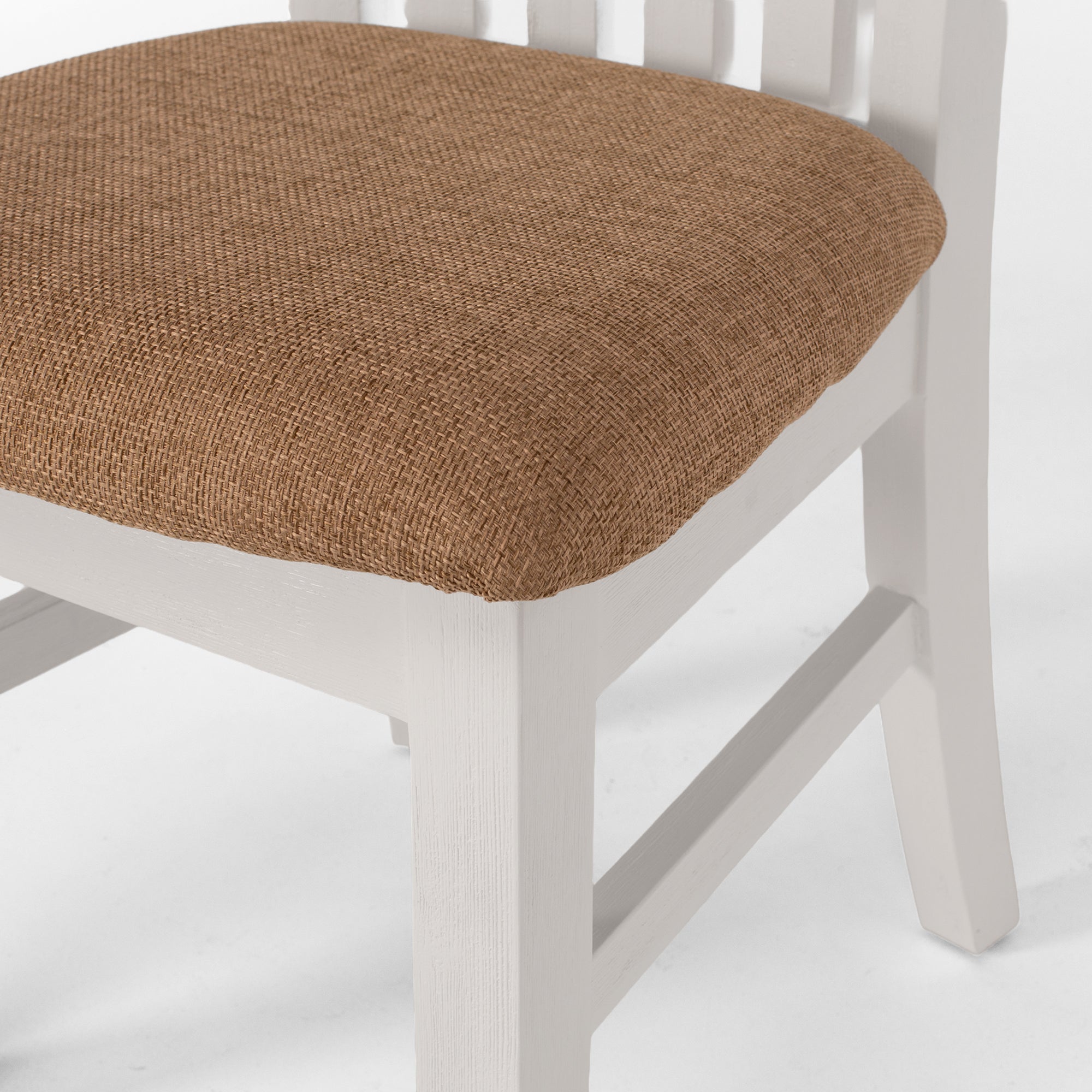Parisian Dining Chair