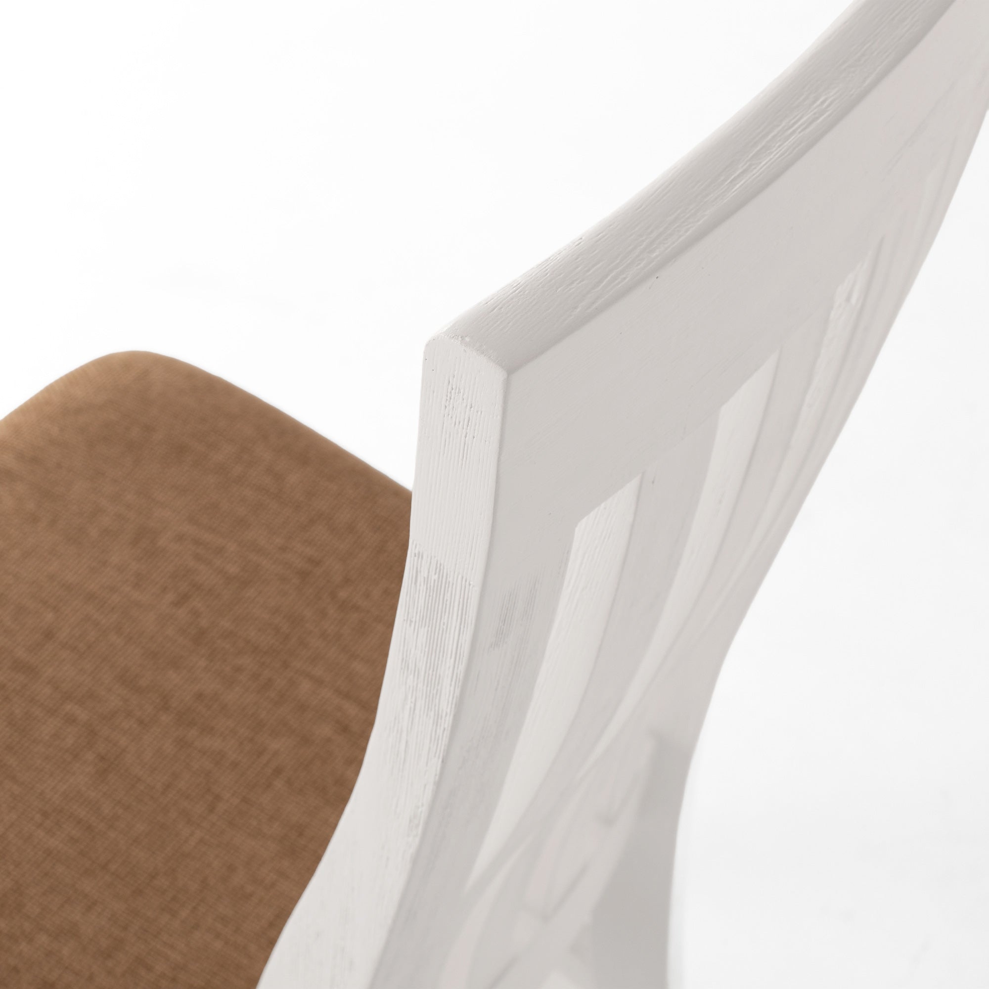 Parisian Dining Chair