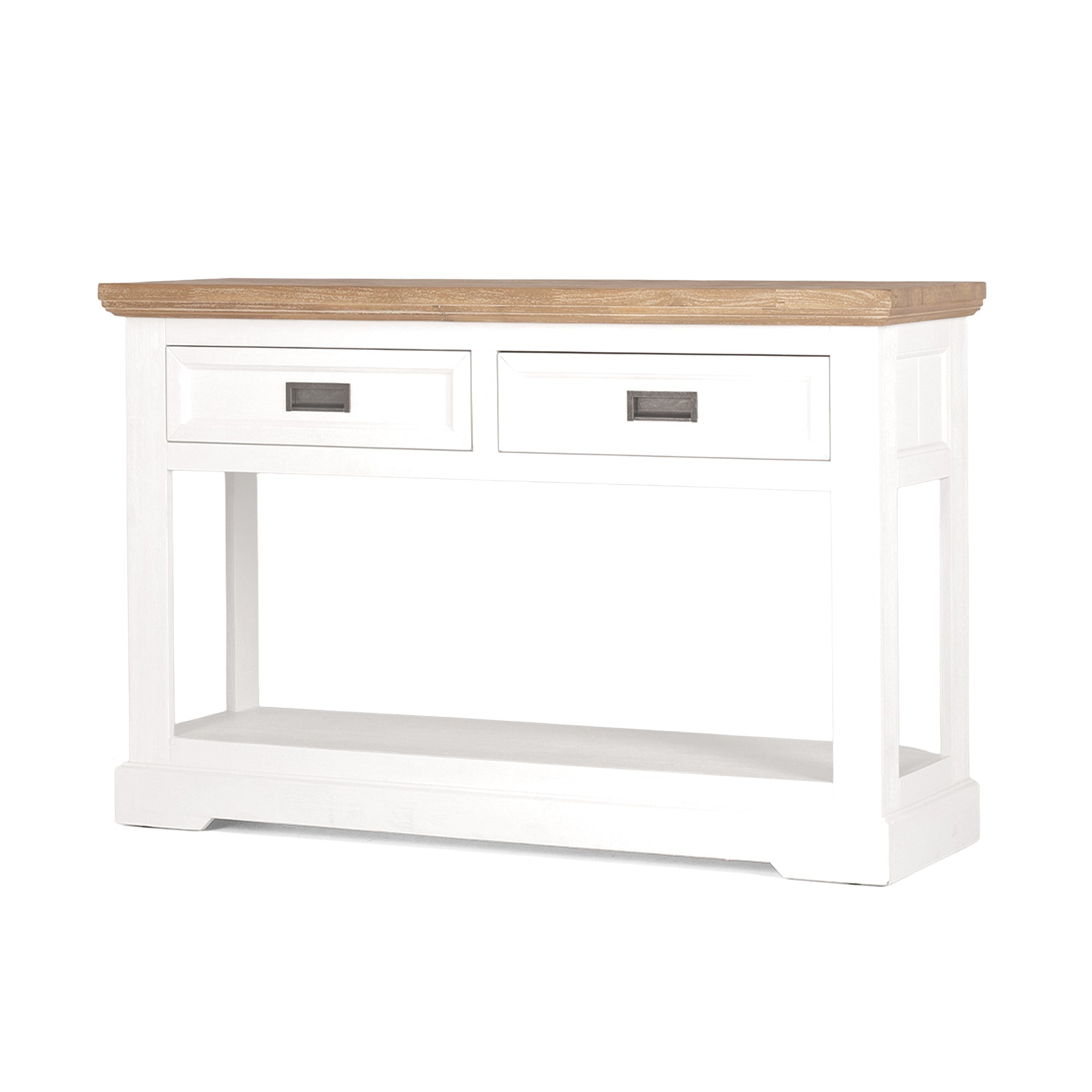 Parisian Console Table