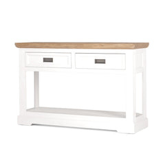 Parisian Console Table