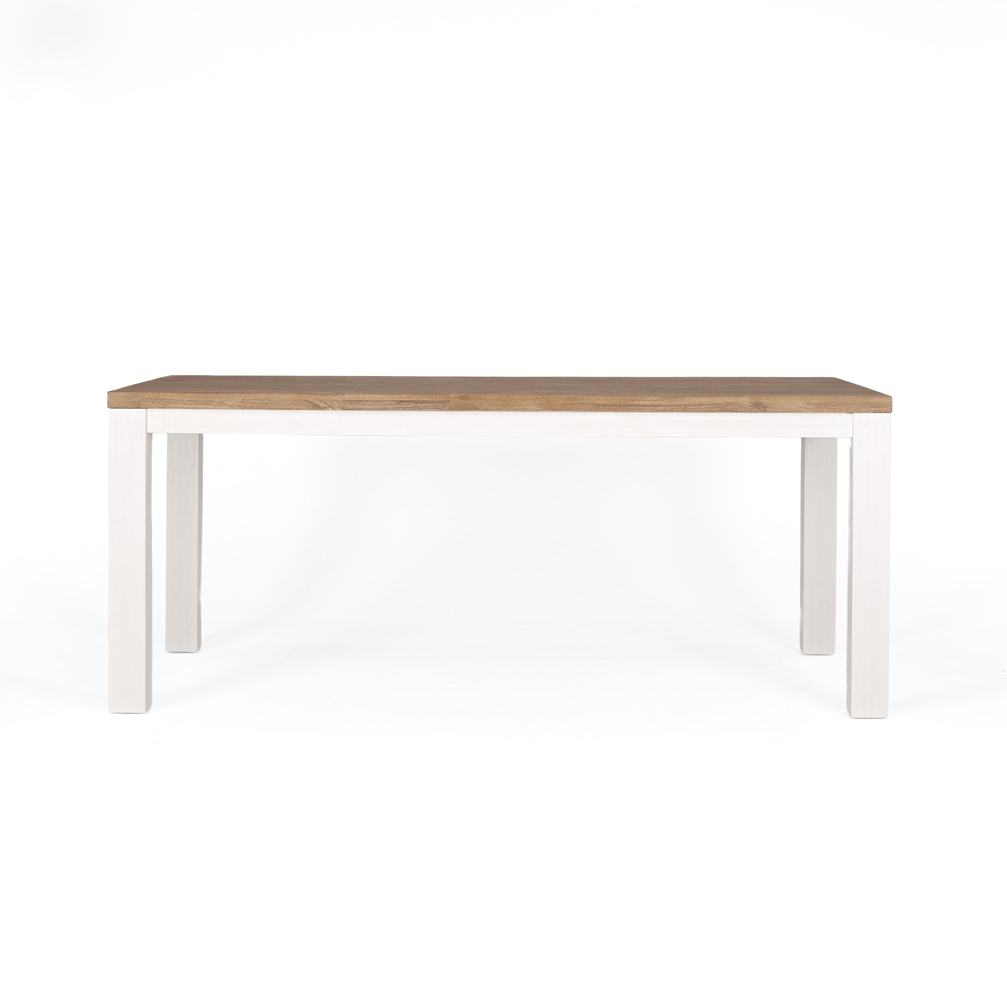 Parisian Dining Table 190