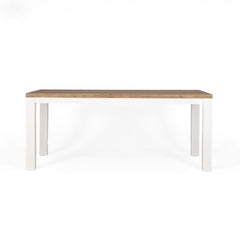 Parisian Dining Table 190