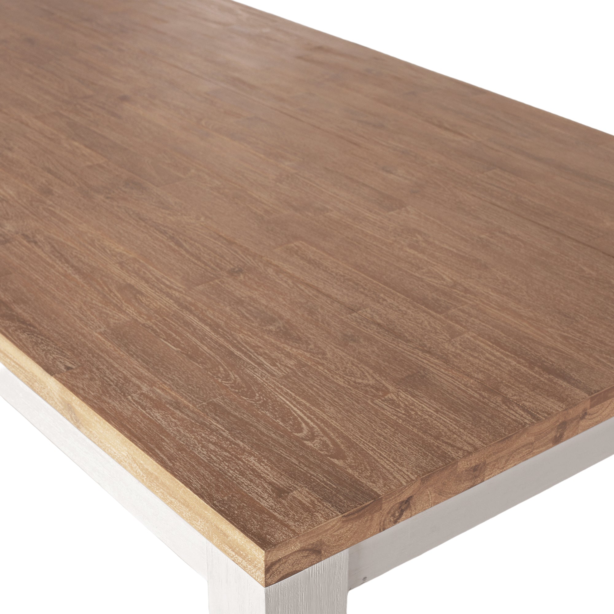 Parisian Dining Table 190