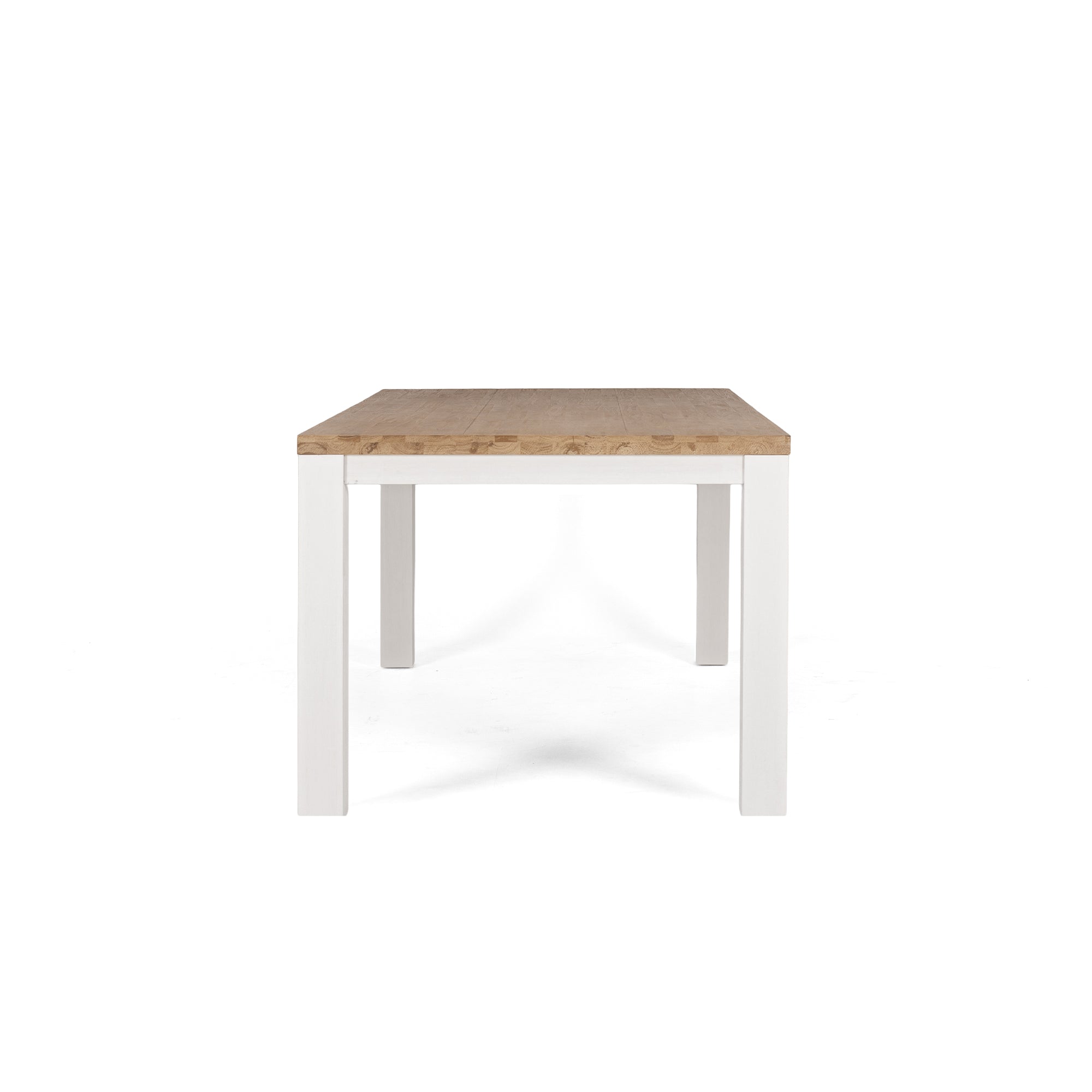 Parisian Dining Table 190
