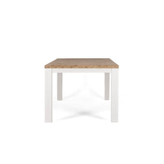 Parisian Dining Table 190