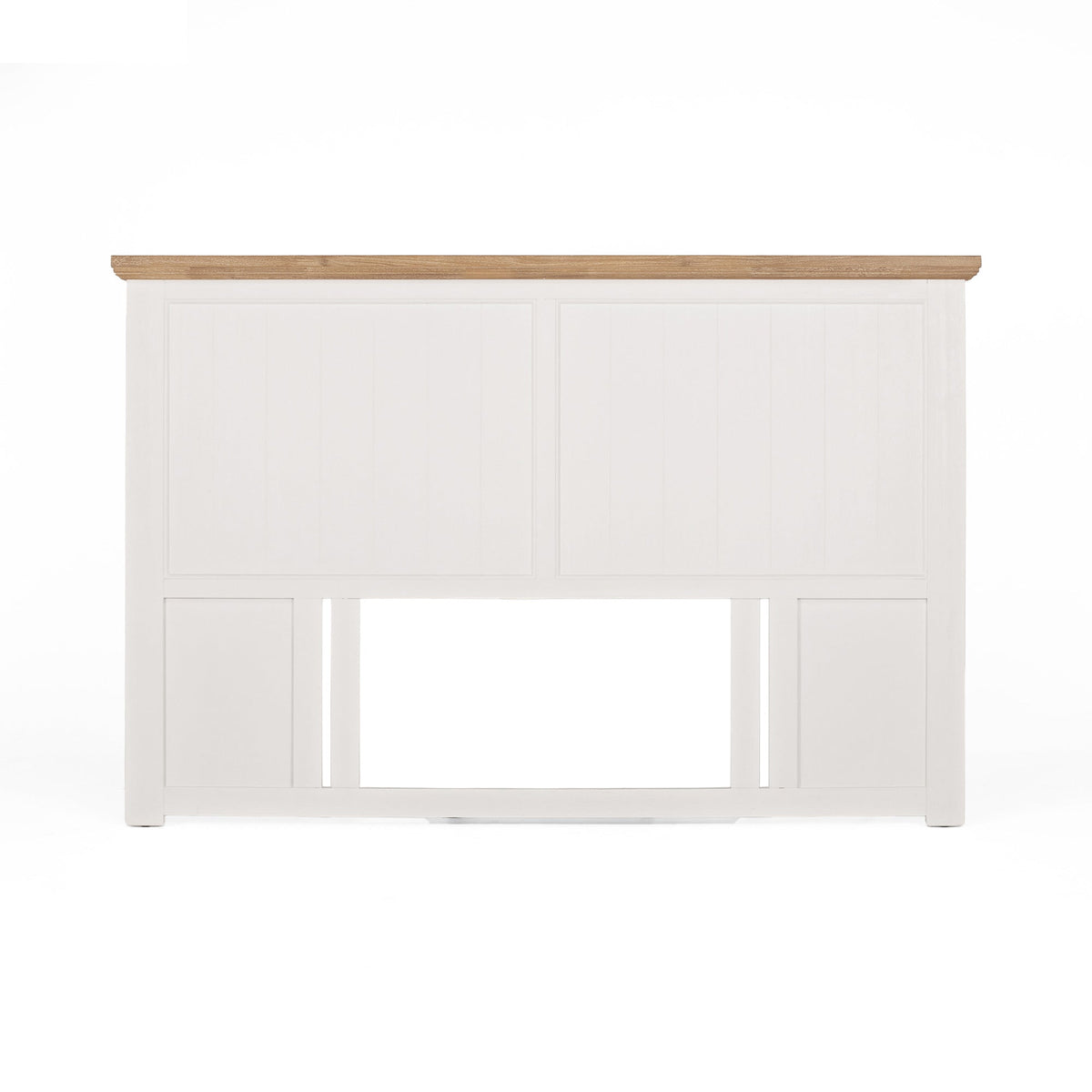 Parisian King/Queen Headboard