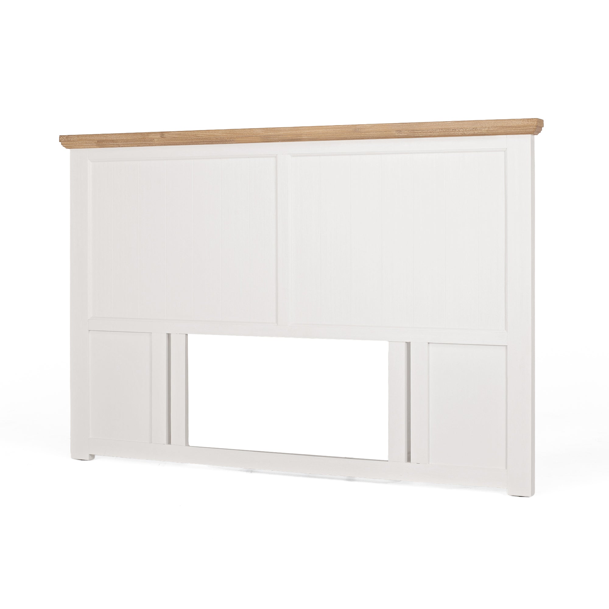 Parisian King/Queen Headboard