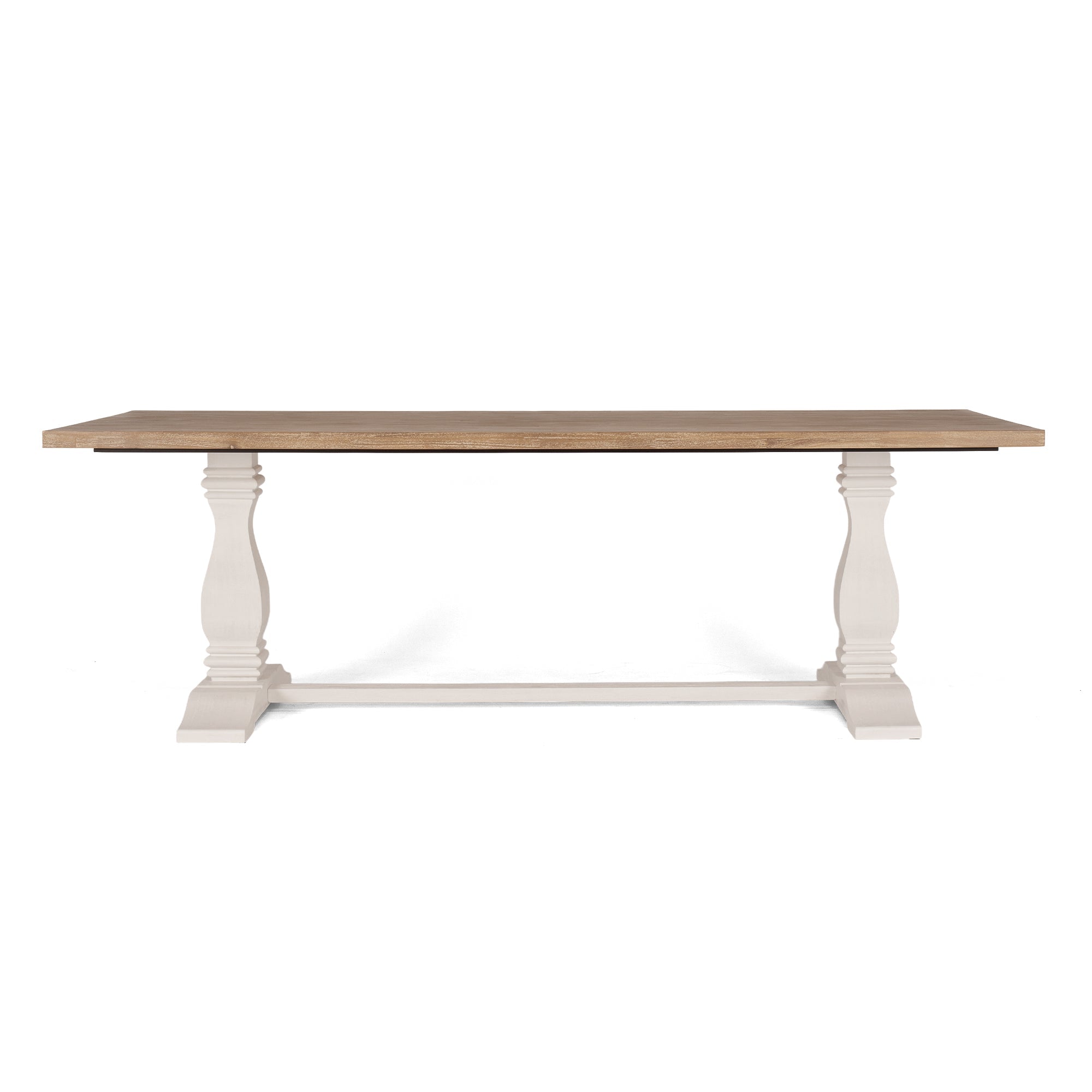 Parisian Dining Table 240