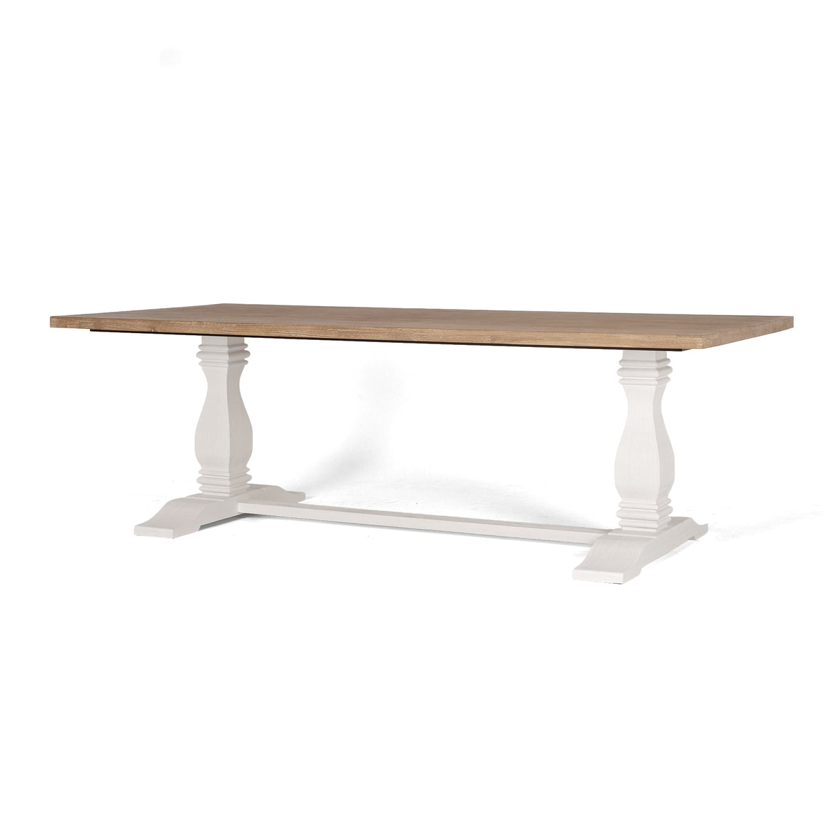 Parisian Dining Table 240