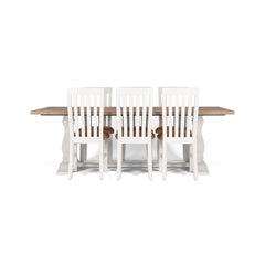 Parisian Dining Table 240
