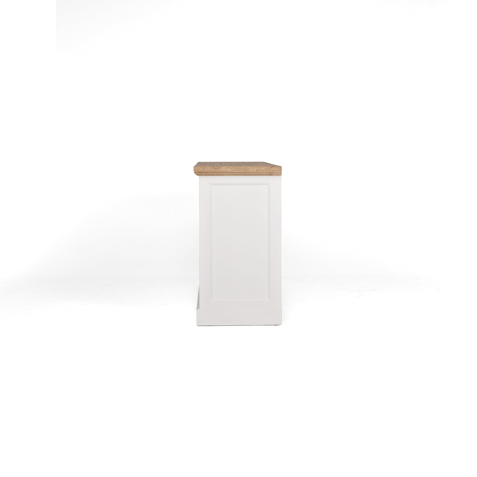 Parisian Sideboard