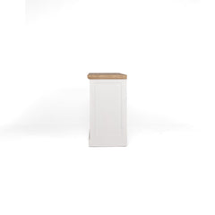 Parisian Sideboard