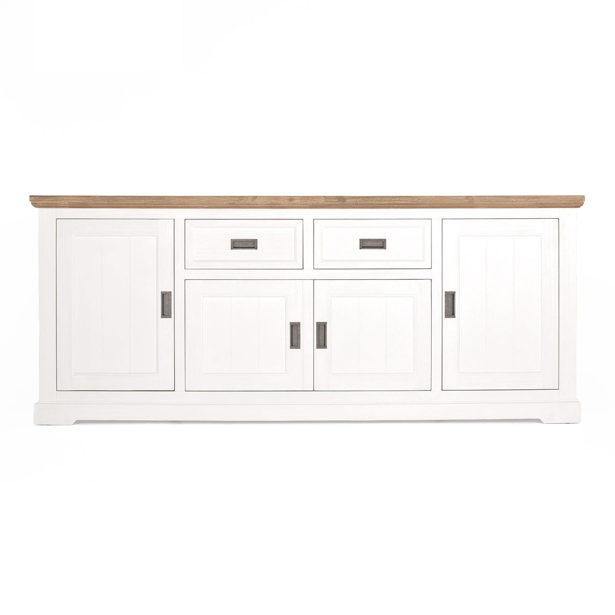 Parisian Sideboard