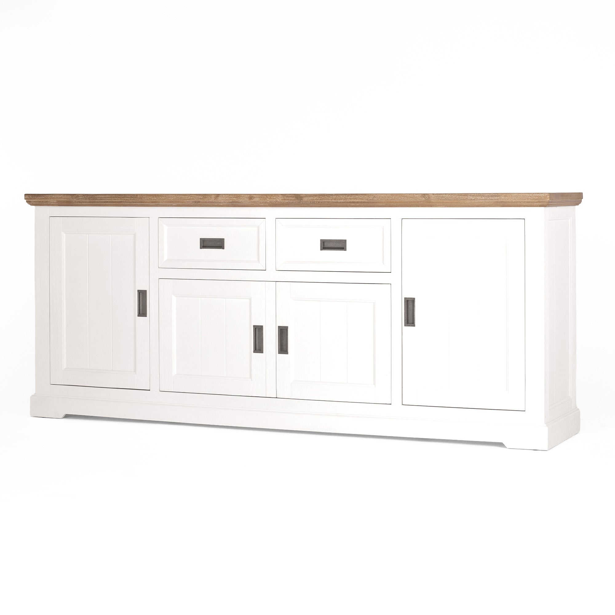 Parisian Sideboard