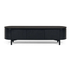 Kontur Black Entertainment Unit