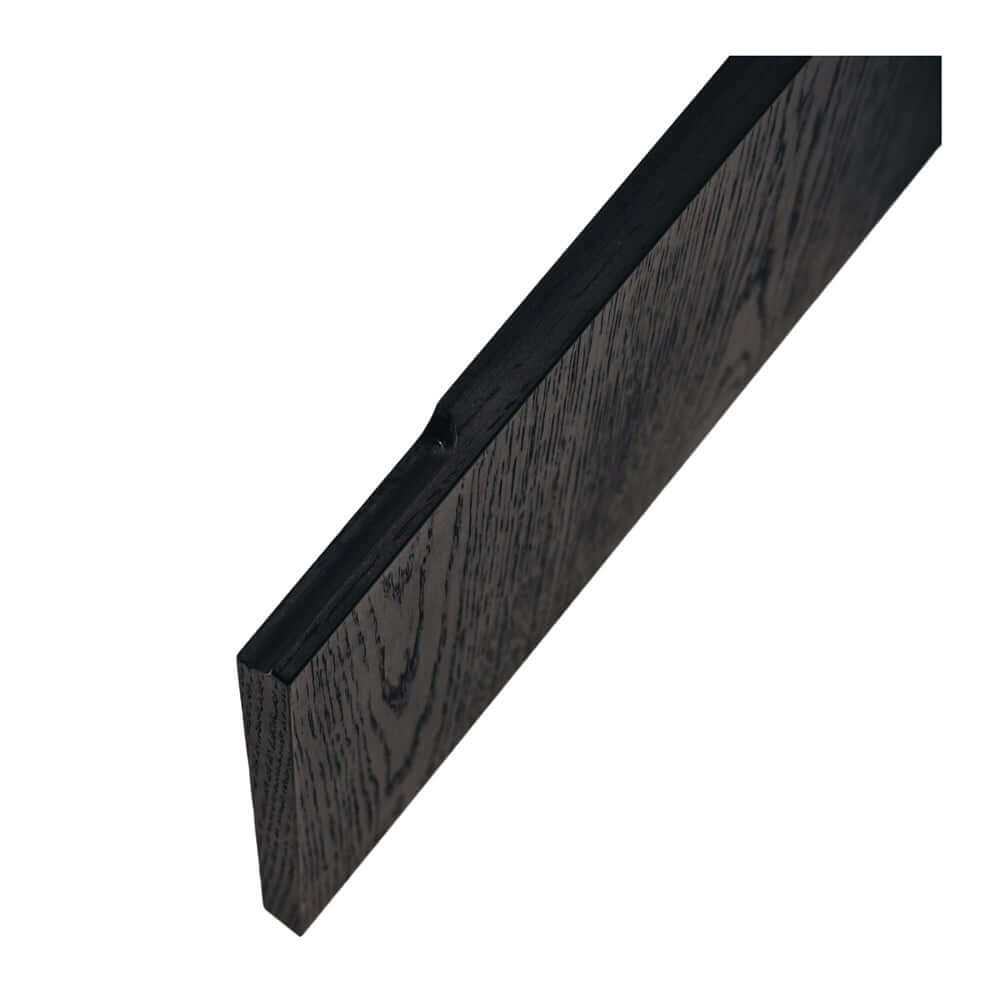 Kontur Black Entertainment Unit