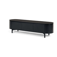 Kontur Black Entertainment Unit