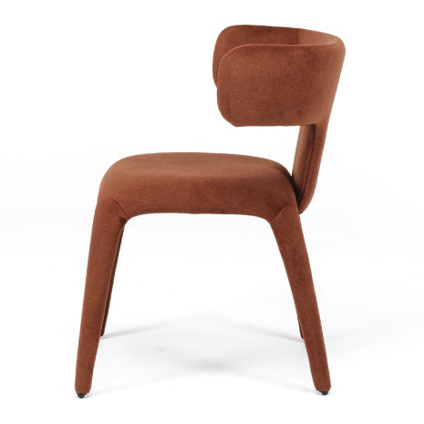 Be-til Juice Chair